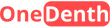 OneDenth