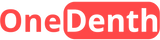 OneDenth