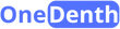 OneDenth