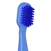 Cepillo de Dientes - 6500